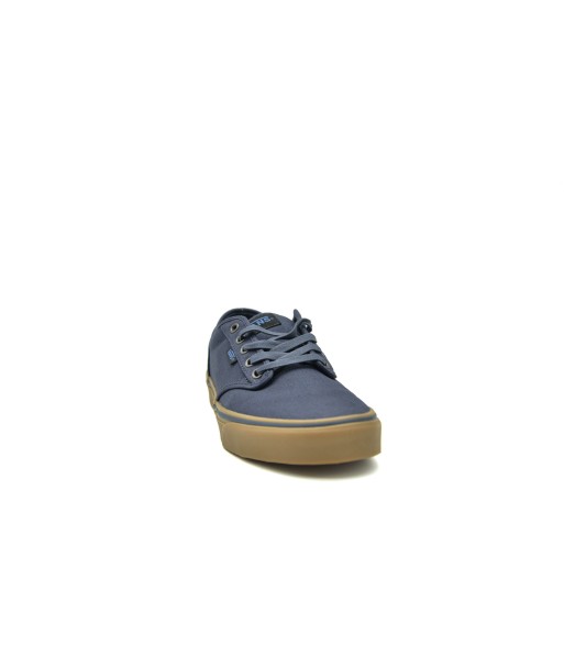 VANS Atwood Low À commander