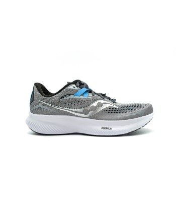 SAUCONY RIDE 15 WIDE commande en ligne