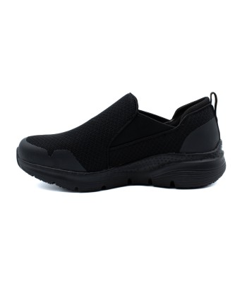 SKECHERS Arch Fit SR - Tineid pas cher 