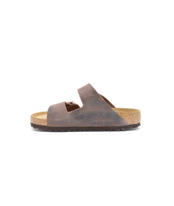 BIRKENSTOCK Arizona Soft Footbed prix pour 