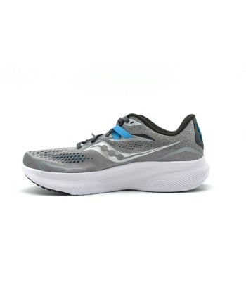 SAUCONY RIDE 15 WIDE commande en ligne