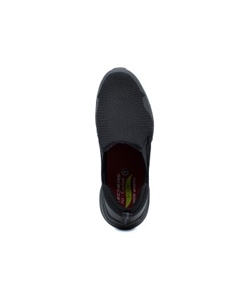 SKECHERS Arch Fit SR - Tineid pas cher 