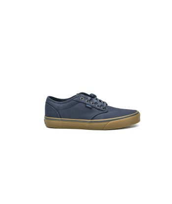 VANS Atwood Low À commander