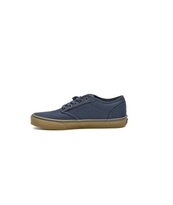 VANS Atwood Low À commander