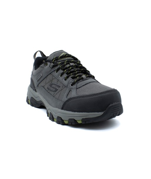 SKECHERS Relaxed Fit® Selmen Cormack Pour