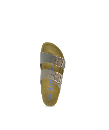 BIRKENSTOCK Arizona Soft Footbed prix pour 