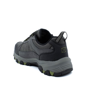 SKECHERS Relaxed Fit® Selmen Cormack Pour