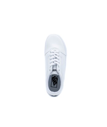 VANS Ward Platform la livraison gratuite