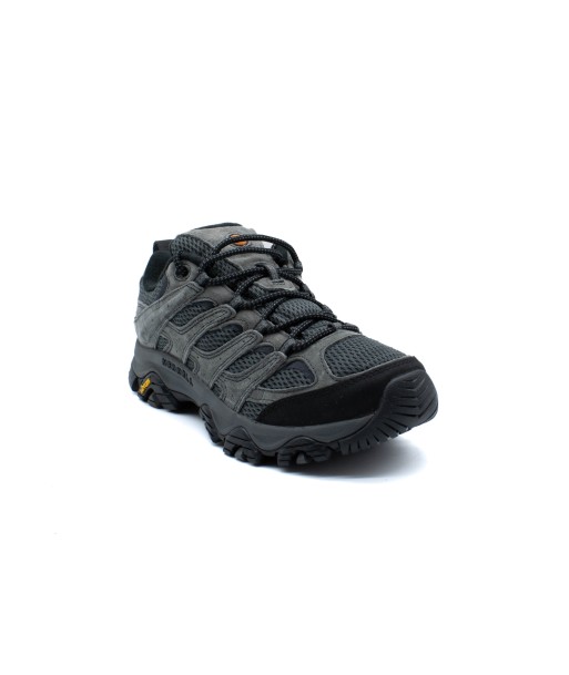 MERRELL Moab 3 Granite V2 online