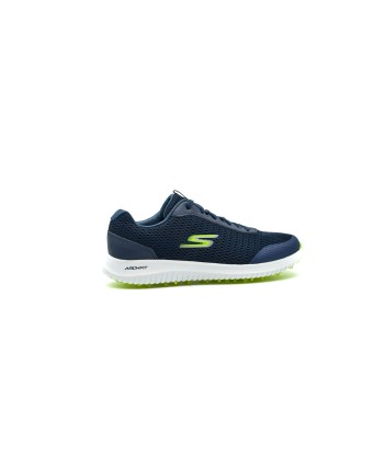 SKECHERS GO GOLF Max Fairway 3 Vous souhaitez 