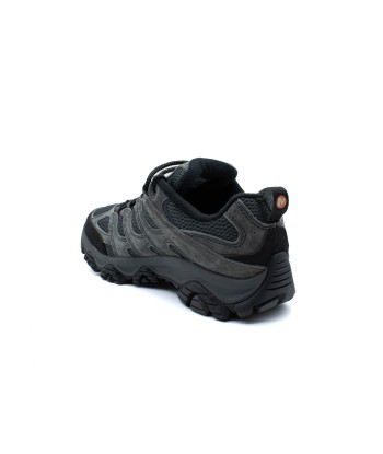 MERRELL Moab 3 Granite V2 online