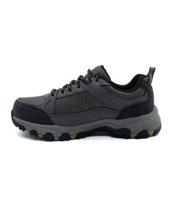 SKECHERS Relaxed Fit® Selmen Cormack Pour