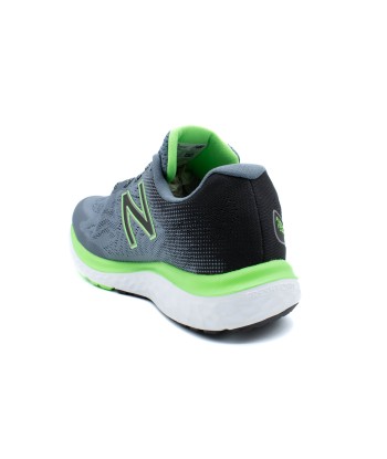 NEW BALANCE 680 V7 pas cher chine