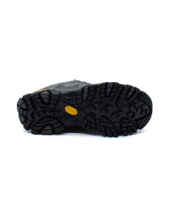 MERRELL Moab 3 Granite V2 online