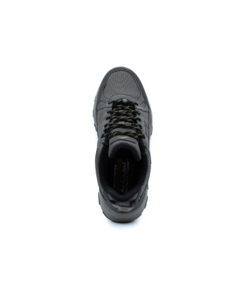 SKECHERS Relaxed Fit® Selmen Cormack Pour