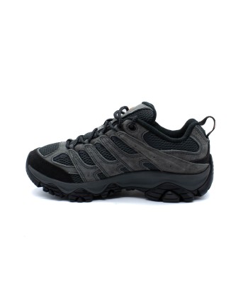 MERRELL Moab 3 Granite V2 online