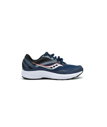 SAUCONY Cohesion 15 chez Cornerstreet bien 