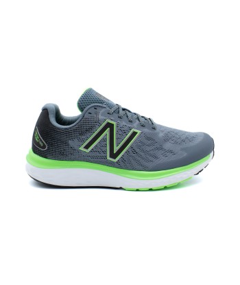 NEW BALANCE 680 V7 pas cher chine