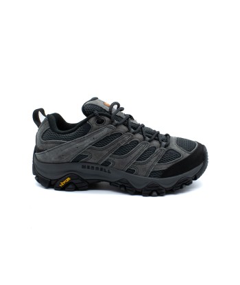 MERRELL Moab 3 Granite V2 online