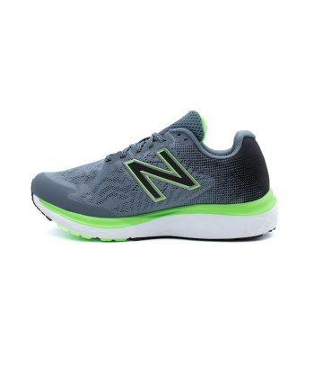 NEW BALANCE 680 V7 pas cher chine