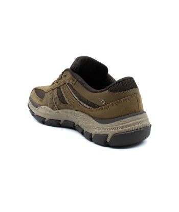 SKECHERS RELAXED FIT: RESPECTED - EDGEMERE france