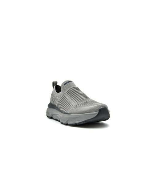 SKECHERS Relaxed Fit: Delmont - Jenko prix