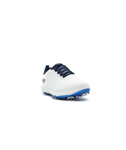 SKECHERS Go Golf Pro 4 Legacy Spiked Shoe prix pour 