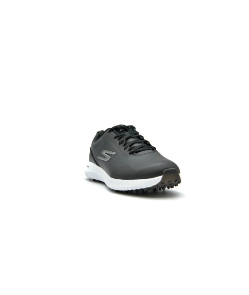 SKECHERS ARCH FIT GO GOLF MAX 2 pas cher 