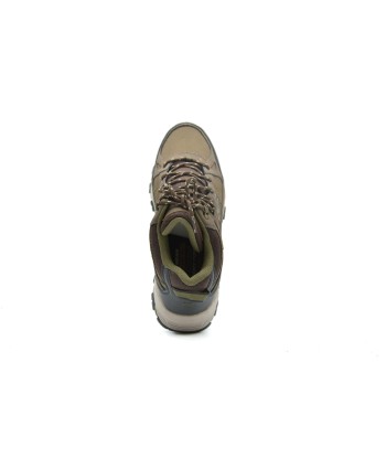 SKECHERS Relaxed Fit: Selmen - Melano plus qu'un jeu 