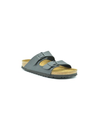 BIRKENSTOCK Arizona Soft Footbed plus qu'un jeu 