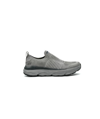 SKECHERS Relaxed Fit: Delmont - Jenko prix