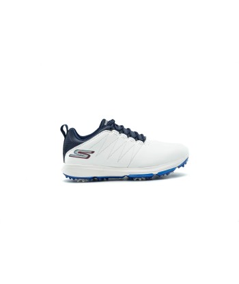 SKECHERS Go Golf Pro 4 Legacy Spiked Shoe prix pour 