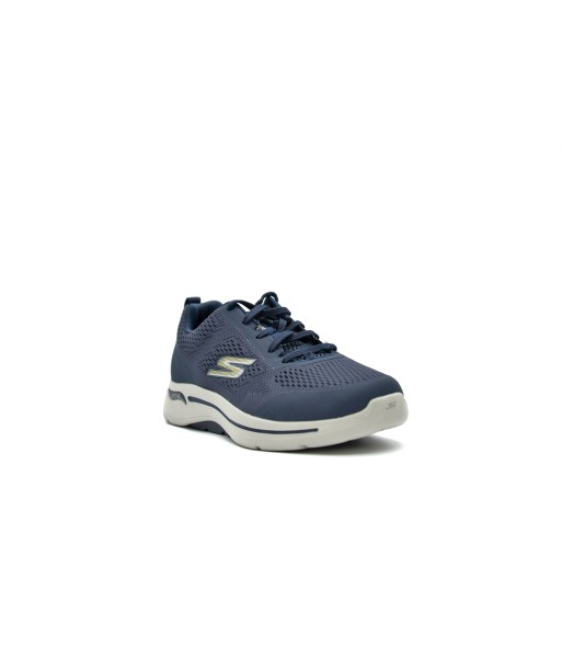 SKECHERS GOwalk Arch Fit 50% de réduction en Octobre 2024