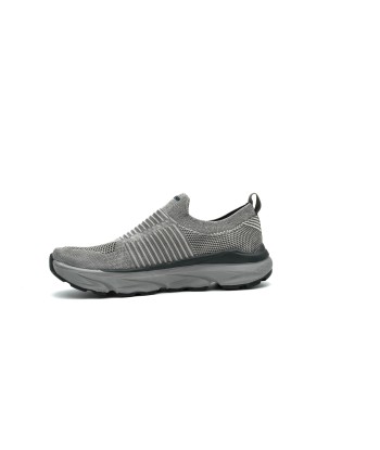 SKECHERS Relaxed Fit: Delmont - Jenko prix