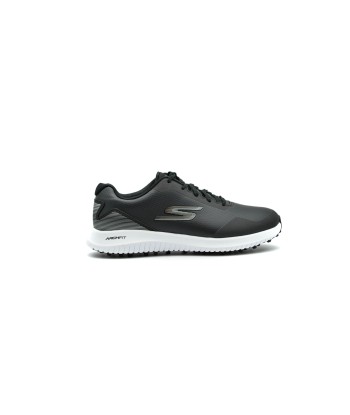 SKECHERS ARCH FIT GO GOLF MAX 2 pas cher 