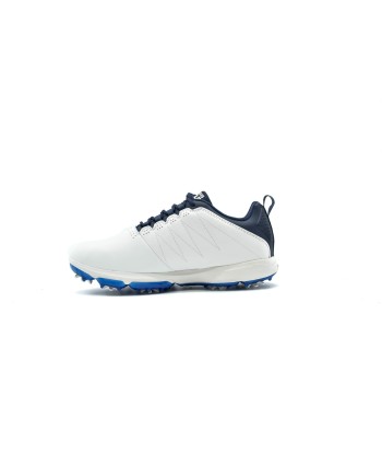 SKECHERS Go Golf Pro 4 Legacy Spiked Shoe prix pour 