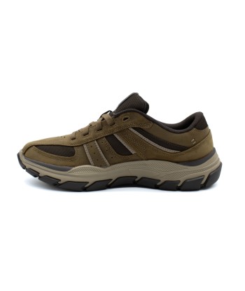 SKECHERS RELAXED FIT: RESPECTED - EDGEMERE france