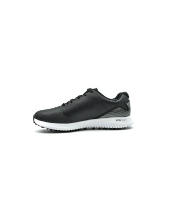 SKECHERS ARCH FIT GO GOLF MAX 2 pas cher 