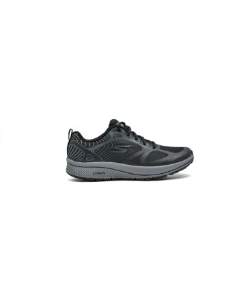 SKECHERS GORUN CONSISTENT - FLEET RUSH l'évolution des habitudes 