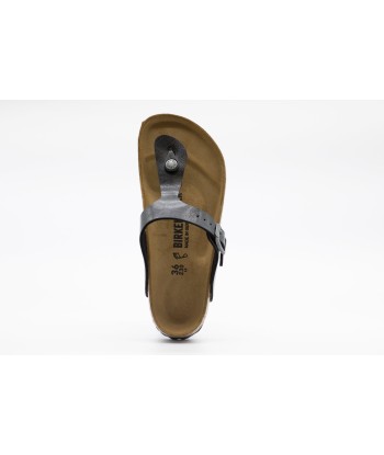 Birkenstock Gizeh Birko-Flor 541951 chez Cornerstreet bien 