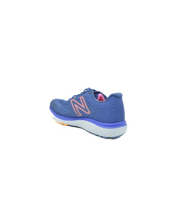 NEW BALANCE 680 V7 Le MVP de beaucoup