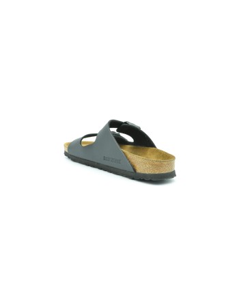 BIRKENSTOCK Arizona Soft Footbed plus qu'un jeu 