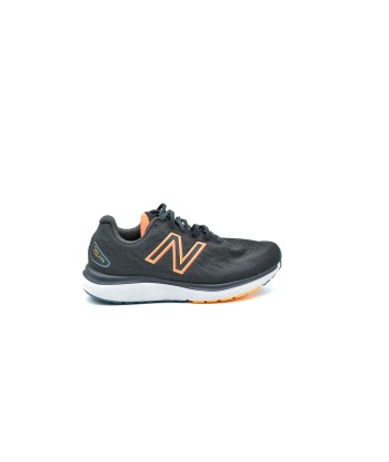 NEW BALANCE Freshfoam 680 V7 d'Europe débarque