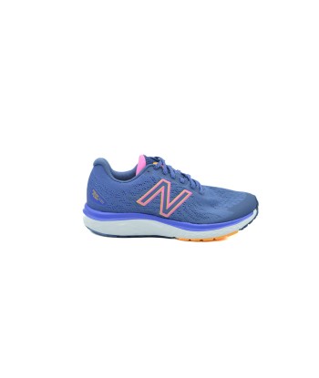 NEW BALANCE 680 V7 Le MVP de beaucoup