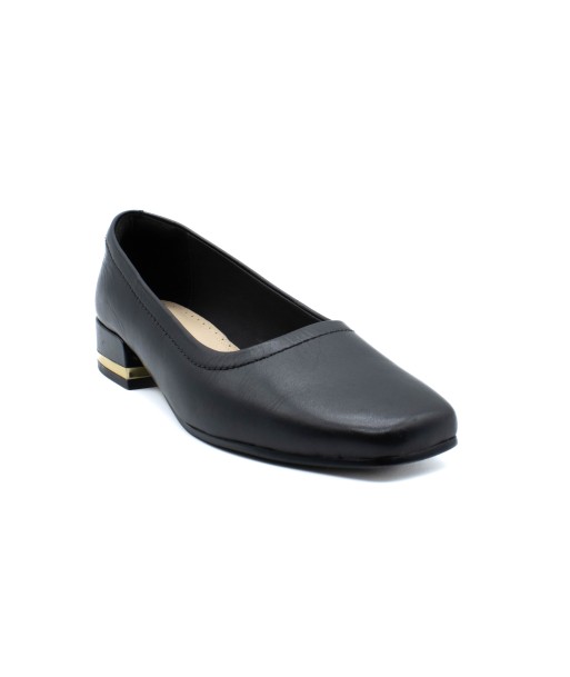 CLARKS Seren30 Court Low Pump de technologie