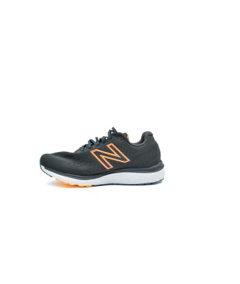 NEW BALANCE Freshfoam 680 V7 d'Europe débarque