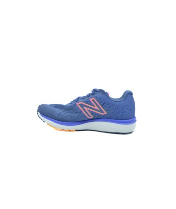 NEW BALANCE 680 V7 Le MVP de beaucoup