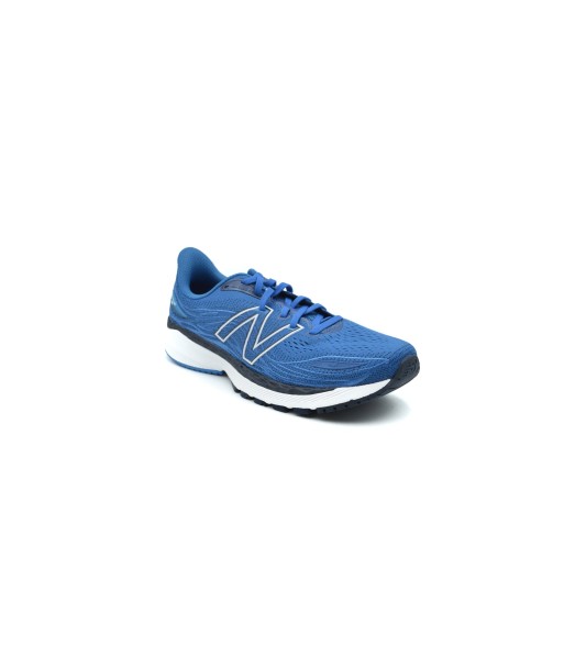 NEW BALANCE Fresh Foam X 860v12 de pas cher