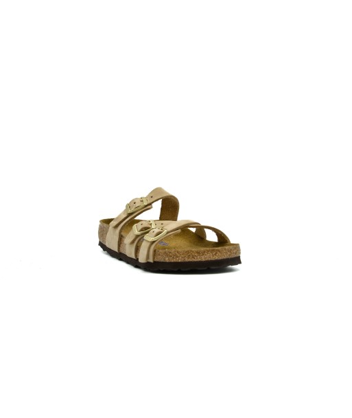 BIRKENSTOCK Franca prix