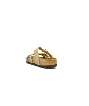 BIRKENSTOCK Franca prix